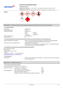 https://www.messer.mk/documents/1764088/60988776/Kohlenmonoxid_D-CO-019.pdf/41771674-09e7-26c7-a526-8279a544952c?version=1.0&t=1704215906817&documentThumbnail=1