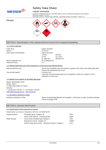 https://www.messer.mk/documents/1764088/60988776/Kohlenmonoxid_D-CO-019_english.pdf/1142a21d-61f8-2094-ed84-2476dcea79de?version=1.0&t=1704215906990&documentThumbnail=1
