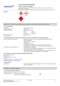 https://www.messer.mk/documents/1764088/60988776/Methan_tiefkalt_verfl%C3%BCssigt_D-CH4-078B.pdf/57c3a6a0-36f0-4f41-fc46-1eaf77d376e3?version=1.0&t=1704215965083&documentThumbnail=1