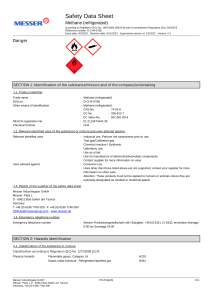 https://www.messer.mk/documents/1764088/60988776/Methan_tiefkalt_verfl%C3%BCssigt_D-CH4-078B_english.pdf/ae8cb9d8-ff9d-1734-68ea-ee336f186f66?version=1.0&t=1704215964523&documentThumbnail=1