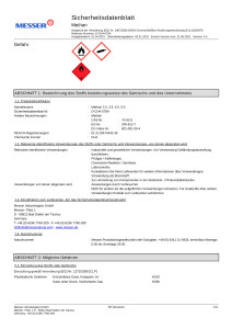 https://www.messer.mk/documents/1764088/60988776/Methan_verdichtet_D-CH4-078A.pdf/92a96675-560d-2761-4b55-47be4452dd7c?version=1.0&t=1704215964733&documentThumbnail=1