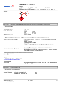 https://www.messer.mk/documents/1764088/60988776/Methan_verdichtet_D-CH4-078A.pdf/abb683bd-ad80-786e-62a2-39768dbff419?version=1.0&t=1757330266477&documentThumbnail=1