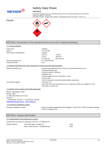 https://www.messer.mk/documents/1764088/60988776/Methan_verdichtet_D-CH4-078A_english.pdf/07394698-3d72-4343-174f-662af8f23c96?version=1.0&t=1704215964910&documentThumbnail=1