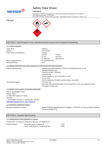 https://www.messer.mk/documents/1764088/60988776/Methan_verdichtet_D-CH4-078A_english.pdf/479438c8-fb3e-46cd-3b4d-82c1947c27f6?version=1.0&t=1757330266623&documentThumbnail=1