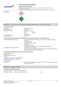 https://www.messer.mk/documents/1764088/60988776/Octafluopropan_RC218_D-C3F8-096.pdf/52e36d15-43b1-2bc4-7b18-13b65e1bffae?version=1.0&t=1704216000080&documentThumbnail=1