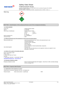 https://www.messer.mk/documents/1764088/60988776/Octafluopropan_RC218_D-C3F8-096_english.pdf/e31be669-7f7f-26da-6748-75d7ec00a370?version=1.0&t=1704215999547&documentThumbnail=1