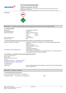 https://www.messer.mk/documents/1764088/60988776/Octafluorcyclobutan_RC318+D-C4F8-095.pdf/baf10c5d-5f4e-f924-80af-301d4e674d2c?version=1.0&t=1704215999717&documentThumbnail=1