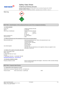 https://www.messer.mk/documents/1764088/60988776/Octafluorcyclobutan_RC318+D-C4F8-095_english.pdf/c358d162-376f-bdad-2d41-c4aa25297b5d?version=1.0&t=1704215999913&documentThumbnail=1