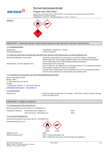 https://www.messer.mk/documents/1764088/60988776/Propan+nach+DIN+51622_Treibgas__Gemisch+C_D-C4H10-C3H8-001.pdf/a7db22ce-552b-c80b-b559-af481f6e664f?version=1.0&t=1704216043573&documentThumbnail=1