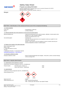 https://www.messer.mk/documents/1764088/60988776/Propan+nach+DIN+51622_Treibgas__Gemisch+C_D-C4H10-C3H8-001_english.pdf/6d20322e-e561-9003-7db9-0190516ac5fb?version=1.0&t=1704216043783&documentThumbnail=1