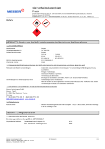 https://www.messer.mk/documents/1764088/60988776/Propan_UN+1978_D-C3H8-104.pdf/b2117c2c-3d76-86b9-6458-69ddcfddcab4?version=1.0&t=1704216043947&documentThumbnail=1