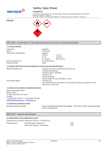 https://www.messer.mk/documents/1764088/60988776/Propylen_Propen_D-C3H6-105_eng.pdf/cf5495a5-e75c-022b-3d6b-8c1a4500723a?version=1.0&t=1704216043417&documentThumbnail=1