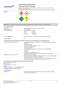 https://www.messer.mk/documents/1764088/60988776/Sauerstoff_tiefkalt_verfl%C3%BCssigt_D-O2-097B.pdf/ba924397-ae83-9f91-04a1-ca9c9a444884?version=1.0&t=1704216080523&documentThumbnail=1