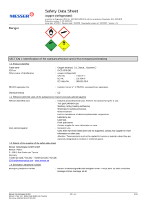 https://www.messer.mk/documents/1764088/60988776/Sauerstoff_tiefkalt_verfl%C3%BCssigt_D-O2-097B_english.pdf/1119df5f-353e-a629-0cce-d211af5f44cb?version=1.0&t=1704216080697&documentThumbnail=1