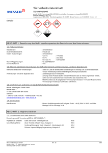 https://www.messer.mk/documents/1764088/60988776/Schwefeldioxid_D-SO2-113.pdf/b8a4325f-c576-952a-e777-31dc079a3b74?version=1.0&t=1704216080890&documentThumbnail=1