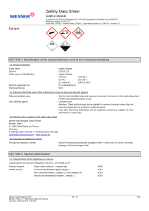 https://www.messer.mk/documents/1764088/60988776/Schwefeldioxid_D-SO2-113_english.pdf/ac8d0ce3-5427-f5ba-7344-93bb80999136?version=1.0&t=1704216081087&documentThumbnail=1