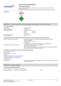 https://www.messer.mk/documents/1764088/60988776/Schwefelhexafluorid_D-SF6-110.pdf/48b47f62-ce8a-d64c-5d29-cb854a69e647?version=1.0&t=1704216081263&documentThumbnail=1