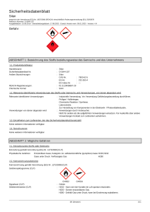 https://www.messer.mk/documents/1764088/60988776/Silan_D-SiH4-107.pdf/cea2eedf-bfe9-2ddc-4bc3-e95c476959bb?version=1.0&t=1704216081600&documentThumbnail=1