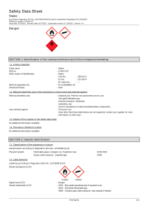 https://www.messer.mk/documents/1764088/60988776/Silan_D-SiH4-107_english.pdf/85af88cb-a8ad-ff84-3b75-7a1003c6e79a?version=1.0&t=1704216081780&documentThumbnail=1