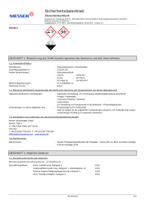 https://www.messer.mk/documents/1764088/60988776/Siliziumtetrachlorid_D-SiCl4-143.pdf/5e092629-1a23-2ecc-17f3-92c96d654855?version=1.0&t=1704216081960&documentThumbnail=1