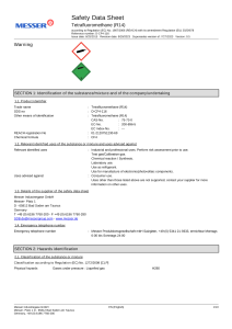 https://www.messer.mk/documents/1764088/60988776/Tetrafluormethan_R-14_+D-CF4-116_english.pdf/971cda33-17cb-9043-69f5-c4666f2730ce?version=1.0&t=1704216117893&documentThumbnail=1