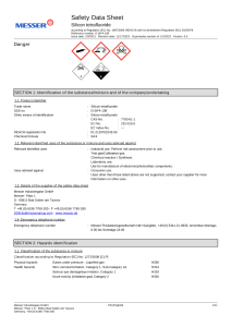 https://www.messer.mk/documents/1764088/60988776/Tetrafluorsilan_Siliciumtetrafluorid_D-SiF4-108_english.pdf/66bec252-437b-b3a3-50db-52b941329d01?version=1.0&t=1704216118227&documentThumbnail=1