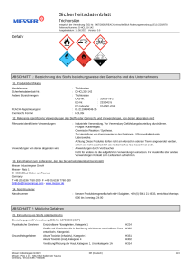 https://www.messer.mk/documents/1764088/60988776/Trichlorsilan_D-HCL3SI-142.pdf/4a0e24dd-aed4-e997-3556-64c59616092f?version=1.0&t=1704216118427&documentThumbnail=1