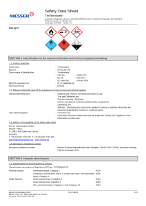 https://www.messer.mk/documents/1764088/60988776/Trichlorsilan_D-HCL3SI-142_english.pdf/77a46231-a2a5-6990-bd20-b3442b3d0fd6?version=1.0&t=1704216118583&documentThumbnail=1