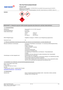 https://www.messer.mk/documents/1764088/60988776/Wasserstoff_verdichtet_D-H2-067.pdf/d28bac57-2a82-fc58-ebf6-686c53c61529?version=1.0&t=1704216161930&documentThumbnail=1