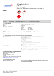 https://www.messer.mk/documents/1764088/60988776/Wasserstoff_verdichtet_D-H2-067_english.pdf/7ba51b59-92ed-bf68-6b52-1d3eb848afde?version=1.0&t=1704216161317&documentThumbnail=1