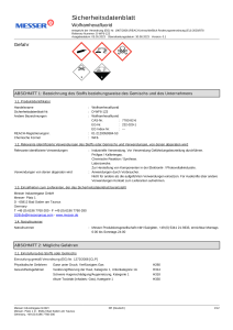 https://www.messer.mk/documents/1764088/60988776/Wolframhexafluorid_D-WF6-123.pdf/66125f82-b4e6-02ba-a724-327996f9ca33?version=1.0&t=1704216161593&documentThumbnail=1