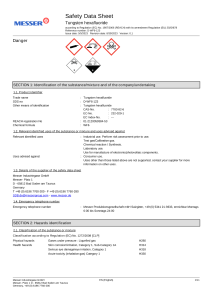 https://www.messer.mk/documents/1764088/60988776/Wolframhexafluorid_D-WF6-123_english.pdf/68cf7647-2db2-f61a-0ccb-098c7c59a523?version=1.0&t=1704216161773&documentThumbnail=1