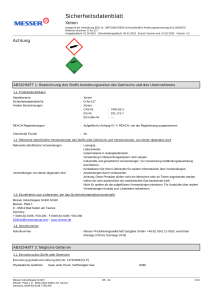 https://www.messer.mk/documents/1764088/60988776/Xenon+D-Xe-127.pdf/e991b5b5-0108-e4ce-3a4f-4973f684e026?version=1.0&t=1757330532513&documentThumbnail=1