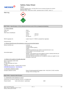 https://www.messer.mk/documents/1764088/60988776/Xenon_D-Xe-127_english.pdf/711a341f-1442-f578-071b-5f915aef7a29?version=1.0&t=1757330532013&documentThumbnail=1