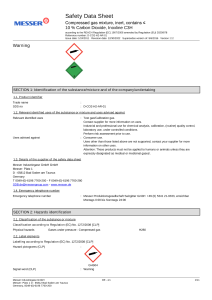 https://www.messer.mk/documents/1764088/60989713/D-CO2-H2-AR_01_Inoxline_C3_H_english.pdf/10260d62-8c99-1523-e45a-46757464b03b?version=1.0&t=1757326861540&documentThumbnail=1