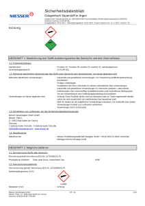 https://www.messer.mk/documents/1764088/60989713/Ferroline_X4_X8_Inoxline_X1_X2_X3_D-O2-AR-01.pdf/bea70f83-67a7-2a5f-a050-94e71d672ed3?version=1.1&t=1675951387267&documentThumbnail=1