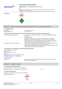 https://www.messer.mk/documents/1764088/60989713/Ferroline_bis_C15+und+bis_X5_D-CO2-O2-AR_01.pdf/be4d90d2-1738-1710-3224-143332cf5f7f?version=1.0&t=1675951175783&documentThumbnail=1