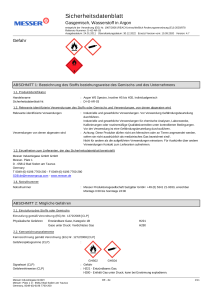 https://www.messer.mk/documents/1764088/60989713/Inoxline_H5_H7_H20_H35_Argon_W5_D-H2-AR_03.pdf/c95ee034-f7e2-9f0d-efad-09544430a49e?version=1.0&t=1675951176937&documentThumbnail=1