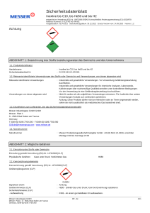 https://www.messer.mk/documents/1764088/60989713/Inoxline_bis+C10_bis_He50_bis_H2_D-CO2-HE-H2-AR_001.pdf/a8d89287-9bb8-66eb-871d-d98f7e987dd6?version=1.1&t=1675951307607&documentThumbnail=1