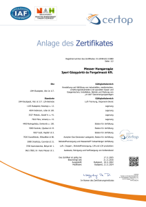 https://www.messer.mk/documents/3263100/30903268/ISO+50001+2018+szerinti+energiair%C3%A1ny%C3%ADt%C3%A1si+rendszer+tan%C3%BAs%C3%ADtv%C3%A1ny+-+Mell%C3%A9klet+1+-+n%C3%A9met.pdf/cb55345d-6f1e-3b29-6f39-b1f626258179?version=1.0&t=1736331109847&documentThumbnail=1