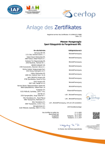 https://www.messer.mk/documents/3263100/30903268/ISO+50001+2018+szerinti+energiair%C3%A1ny%C3%ADt%C3%A1si+rendszer+tan%C3%BAs%C3%ADtv%C3%A1ny+-+Mell%C3%A9klet+2+-+n%C3%A9met.pdf/24e299f9-0caa-f361-f1b9-bc2f92575a04?version=1.0&t=1736331137177&documentThumbnail=1