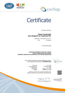 https://www.messer.mk/documents/3263100/30903268/ISO+50001+2018+szerinti+energiair%C3%A1ny%C3%ADt%C3%A1si+rendszer+tan%C3%BAs%C3%ADtv%C3%A1ny+-+angol.pdf/61ce24ce-5138-34ad-ef65-54ccc11fa4e6?version=1.0&t=1736330817717&documentThumbnail=1