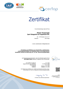 https://www.messer.mk/documents/3263100/30903268/ISO+50001+2018+szerinti+energiair%C3%A1ny%C3%ADt%C3%A1si+rendszer+tan%C3%BAs%C3%ADtv%C3%A1ny+-+n%C3%A9met.pdf/8fb6f598-c593-31d6-0bb0-05bd01ff3eca?version=1.0&t=1736330834977&documentThumbnail=1