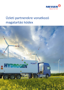 https://www.messer.mk/documents/3263100/3831895/%C3%9Czleti+partnerekre+vonatkoz%C3%B3++magatart%C3%A1si+k%C3%B3dex.pdf/33b44a01-6978-df64-acf4-dcd4160af13c?version=1.0&t=1738934275247&documentThumbnail=1