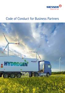 https://www.messer.mk/documents/3263100/3831895/Code+of+Conduct+for+Business+Partners.pdf/2b7cdb00-26ba-23b1-3c57-c63898bf8cf7?version=1.0&t=1738934616617&documentThumbnail=1