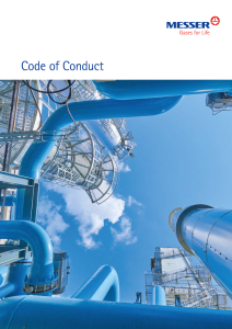 https://www.messer.mk/documents/3263100/3831895/Code+of+Conduct.pdf/c56364a1-85c2-7084-1095-46533b399f7b?version=1.2&t=1738857560693&documentThumbnail=1