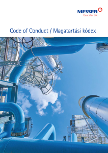 https://www.messer.mk/documents/3263100/3831895/Magatart%C3%A1si+K%C3%B3dex.pdf/f38b03df-3bd4-29f0-5831-006a317d89a6?version=1.2&t=1738857572257&documentThumbnail=1