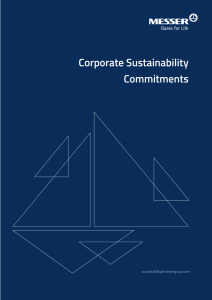 https://www.messer.mk/documents/3263100/3831901/Corporate+Sustainability+Commitments+2024+English.pdf/21c262b4-3332-ed5a-82a4-2bb9c6211c08?version=1.1&t=1740134509777&documentThumbnail=1