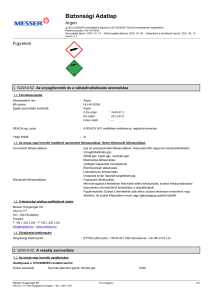 https://www.messer.mk/documents/3263100/3855362/Argon.pdf/88e2f821-0ac7-4860-3b8a-8a392a068416?version=1.1&t=1736430992897&documentThumbnail=1