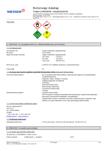 https://www.messer.mk/documents/3263100/3855362/Oxig%C3%A9n+%28m%C3%A9lyh%C5%B1t%C3%B6tt%2C+cseppfoly%C3%B3s%C3%ADtott%29.pdf/4b6a58ac-1070-92ea-3a5c-8ada9b9c242a?version=1.2&t=1736417274957&documentThumbnail=1